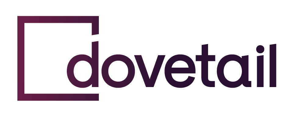 Dovetail Logo