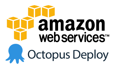 AWS + Octopus Deploy