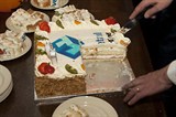Cut_Cake_250