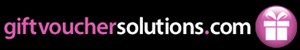 Giftvouchersolutions