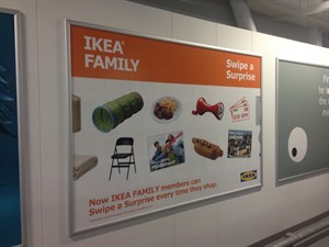 ikea_billboard
