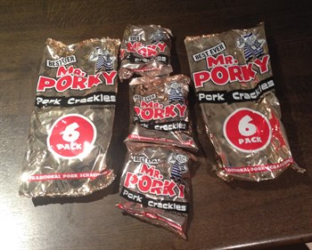 mr_porky_pork_scratchings