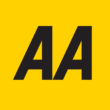 AA Ireland Logo
