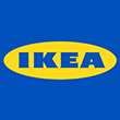 IKEA Logo