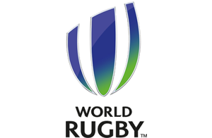 World Rugby Logo