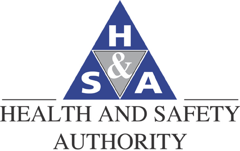HSA logo