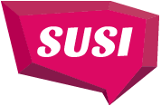 SUSI logo