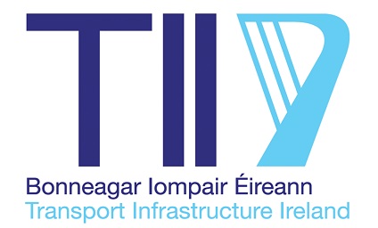 TII logo